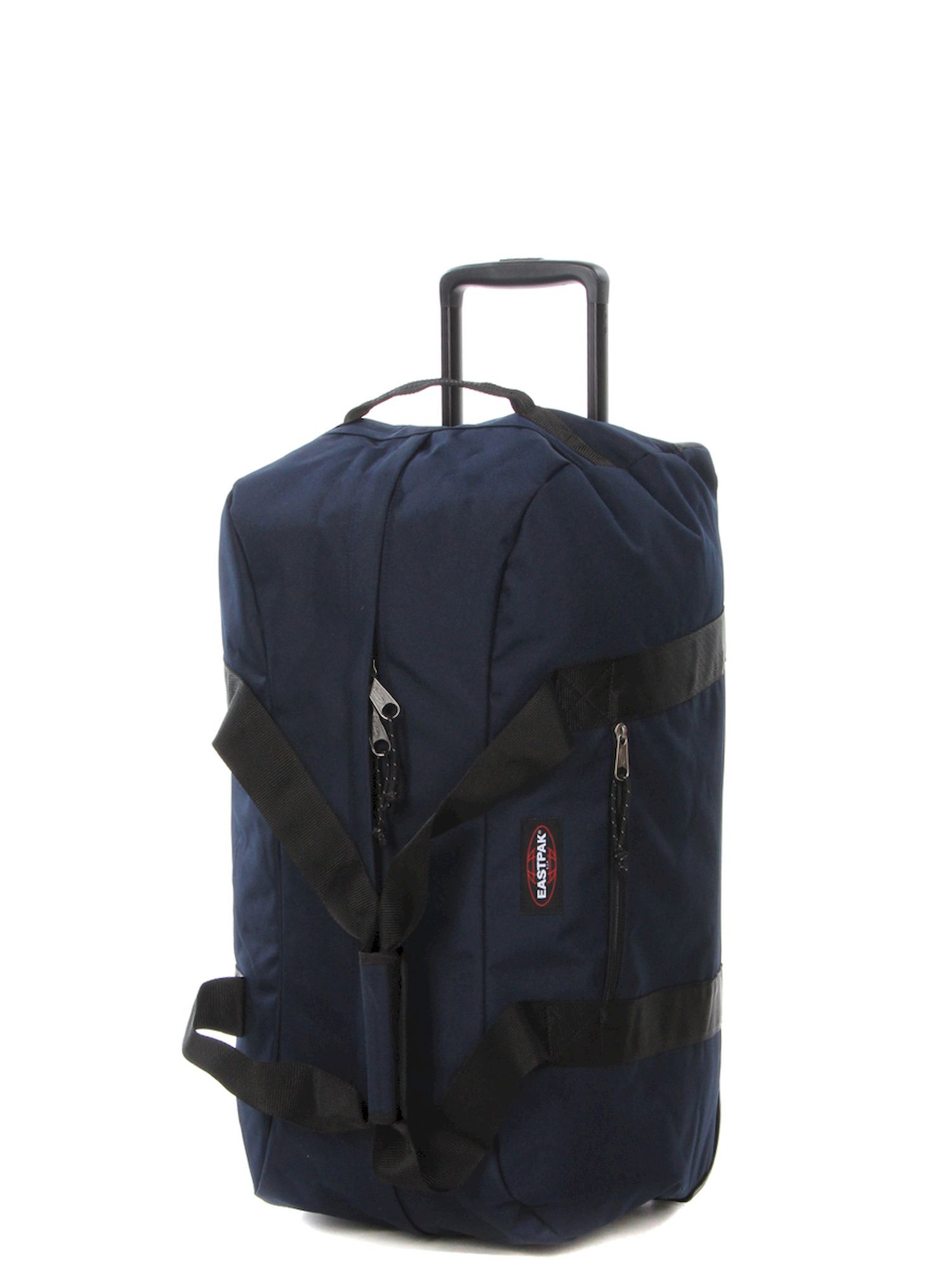 Eastpak hotsell à roulettes